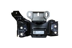 Zavěšení Motoru 2Q0199555AB B10987 VW Audi Seat Skoda Borsehung