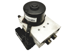 Pumpa Abs Jaguar S-Type XW43-2C333-AG XW43-2C219-AE 36421 Pumpa Abs Jaguar S-Type XW43-2C333-AG XW43-2C219-AE 36421