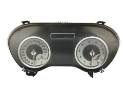 Otáčkoměr Mercedes A W176 A1769003103 0263700336 Bosch Otáčkoměr Mercedes A W176 A1769003103 0263700336 Bosch