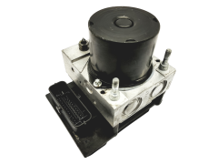 Pumpa Abs Skoda Fabia 6R0614517AG 0265239059 Bosch 46920