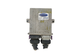 Blok Ovladačů LPG 110R-005785 67R-015784 10R-035783 Tartarini Auto 41305 Blok Ovladačů LPG 110R-005785 67R-015784 10R-035783 Tartarini Auto 41305