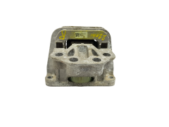 Zavěšení Motoru Ford Transit  GK21-6F012-CC