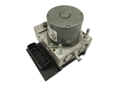 Pumpa Abs Alfa Romeo Mito 51879980 0265951710 0265251816 63058
