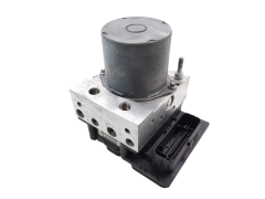 Pumpa Abs Audi A4 8E0614517BF 0265950474 0265234336 1497