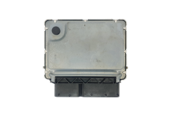 Blok Ovladačů 05C907445 BC.0169254.H VW Magneti Marelli Blok Ovladačů 05C907445 BC.0169254.H VW Magneti Marelli