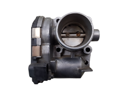 Škrticí Klapka Fiat Lancia 0280750042 1.2B Bosch 1792