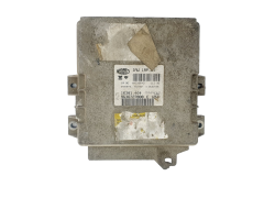 Blok Ovladačů 9636727080 16301.464 IAW1AP.81 PSA Magneti Marelli 47727