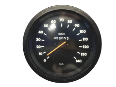Tachometr Iveco Daily 4771850 46189 Tachometr Iveco Daily 4771850 46189