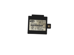Blok Ovladačů 46744908 501130150000 Fiat Magneti Marelli 29245