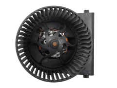 Ventilátor Dmýchadlo 1J1819021B 657880E VW Audi Seat Skoda 1070