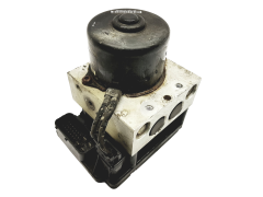 Pumpa Abs VW Seat Skoda Audi 1J0614117D 1J0907379P ATE 34279