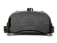 jj8124eby