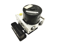 Pumpa Abs VW 1K0614117AC 1K0907379AF Ate 34289 Pumpa Abs VW 1K0614117AC 1K0907379AF Ate 34289