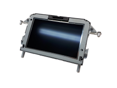 Navigace SD Ford Focus B-Max E1BT18B955DA 7612032220 Navigace SD Ford Focus B-Max E1BT18B955DA 7612032220