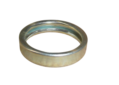 Těsnicí kroužek Nový originál 5424455 Citroen