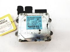 Blok Ovladačů 9650836780 6900000498 Q1T19074MZE KOYO PSA 20830