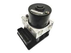 Pumpa Abs Opel Astra H Zafira B 13213610 10.0960-0539.3 45625 Pumpa Abs Opel Astra H Zafira B 13213610 10.0960-0539.3 45625