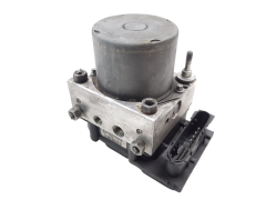 Pumpa Abs Opel 13276461 0265800770 0265232212 1587
