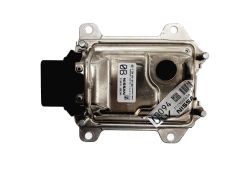 ca14-db8874eby