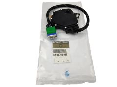 Senzor Originál Citroen Peugeot Renault AL4/DP0 3191800Q0A