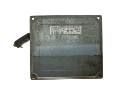 Blok Ovladačů 4S61-12A650-SB S120977015C 6BHB Ford Mazda Siemens 13962