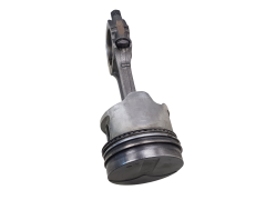 Ojnice Pístu Nissan Patrol GR Y61 RD28 2.8 TD 34J2 1998 1011