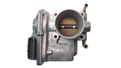 Škrticí Klapka Opel Agila Suzuki Splash 85LA-1820 1.0