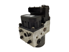 Pumpa Abs Citroen Xsara 2 0273004440 9636084480 0265216722 5034