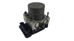 Pumpa Abs Peugeot 307 9651873780 0265800390 0265231476 1581