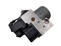 Pumpa Abs Renault 7700432644 0273004394 0265216731 1061