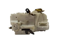 Zámek Dveří Pravý Předek 9136J2 Citroen Xsara Rockwell 10990