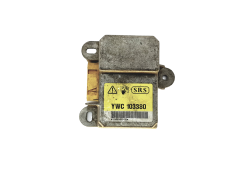 Blok Ovladačů Moduł YWC103380 Rover Blok Ovladačů Moduł YWC103380 Rover