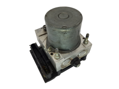 Pumpa Abs PSA 9649988180 0265234458 0265950558 Bosch 