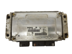 Blok Ovladačů PSA 0261206246 9637838780 9645802280 Bosch 21538