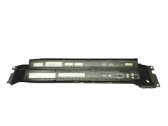 Tachometr Fiat Tempra Tipo 7585145 1808585 42243 Tachometr Fiat Tempra Tipo 7585145 1808585 42243