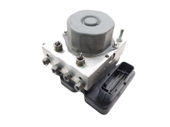 Pumpa Abs Renault Captur 476601203R 0265956403 476607745R 1191