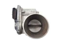 Škrticí Klapka Volvo 31293930 78HL13-2510030-BAA 2.0 2744 Škrticí Klapka Volvo 31293930 78HL13-2510030-BAA 2.0 2744
