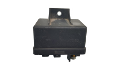 Relé Svíček 55193073 38430003 Fiat Alfa Romeo Lancia