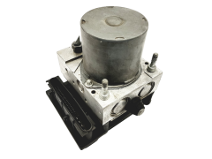 Pumpa Abs Citroen Peugeot 9649458080 0265950368 0265234140 60275