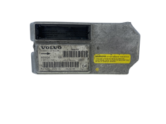 Blok Ovladačů 0285001254 9452751 Volvo Bosch
