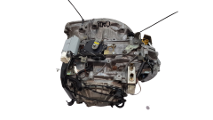 Převodovka Automatická 20TP42 2.0 16v Citroen C5 2222Y3