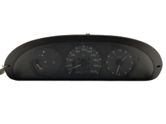 Tachometr Fiat Punto 46438188 60.6219.1 6062191 22952