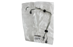 Převod Paliva Nový originál 9653038280 Citroen Peugeot