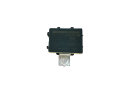 Blok Ovladačů 95400-1C500 0682 97RI-000008 Hyundai KIA 31141