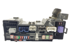 Pojistková Skříň Toyota PSA 5014P01