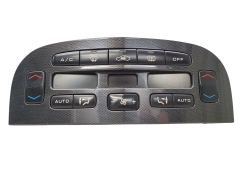 Panel Větrání Peugeot 607 96295526ZL 664210R 69400001