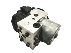 Pumpa Abs Volvo V40 S40 30857585 0273004224 Bosch 34170 Pumpa Abs Volvo V40 S40 30857585 0273004224 Bosch 34170