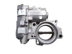 Škrticí Klapka 55258454 48DTE3F Alfa Jeep Fiat Suzuki 2572