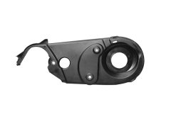 Kryt Rozvodu Pro VW Audi 074109157C 11091800901 Vika