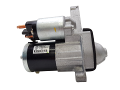 Startér Renault Dacia 233006662R M000TD2572 12V 1.3 TCe 0km 1105